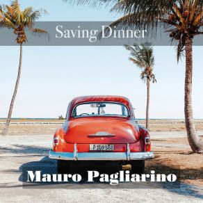 Download track Las Terrenas (Edit Cut) Mauro Pagliarino