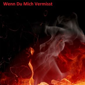 Download track Wenn Du Mich Vermisst (Speed Up Remix) Bob Tik