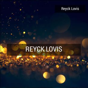 Download track Maria Esther Reyck Lovis