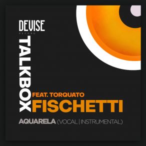 Download track Aquarela Torquato