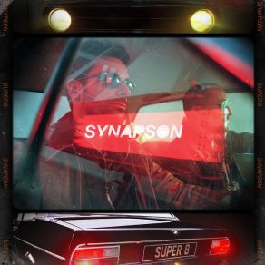 Download track So Long SynapsonMai Lan