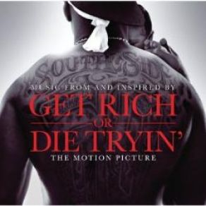 Download track When Death Becomes You 50 Cent, M. O. P.
