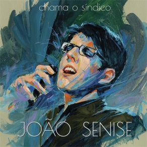 Download track O Descobridor Dos Sete Mares Joao Senise