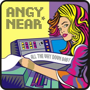 Download track Take It Down Angy-Near