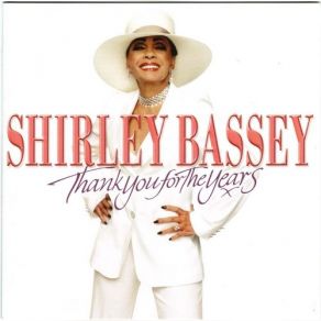 Download track The Banana Boat Song Shirley Bassey