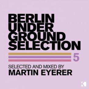 Download track Glitter (Original Mix) Martin EyererPhilip Bader