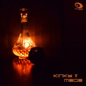 Download track MEOS (Adelante & Vogel Remix) Kinky - T