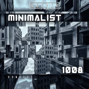 Download track Tight Minimalist