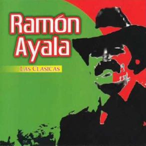 Download track Por Tus Caprichos Ramón Ayala