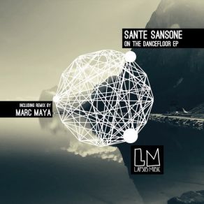 Download track Make It Drop (Original Mix) Sante Sansone