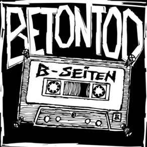 Download track Für Immer Das Problem Betontod