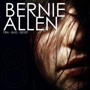 Download track Bernie Allen - Riboflavin _ WAV _ (BAD001) Bernie Allen