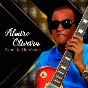 Download track Ninguém Vai Fazer-Me Esquecer Almiro Oliveira