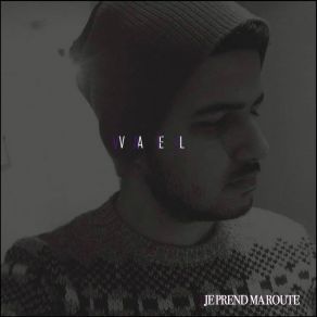 Download track Enti V A E L