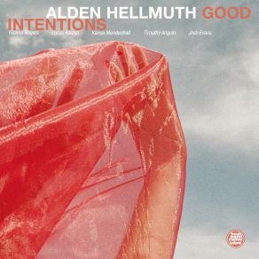 Download track Biting The Hand (That Feeds You) Alden Hellmuth