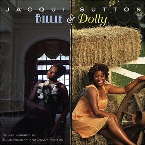 Download track Black Hole Dolly Parton, Billie Holiday, Jacqui Sutton