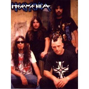 Download track Ensayo 04 - 02 - 1993 - Victimas Del Vaciamiento Hermética