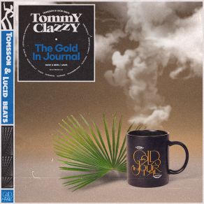 Download track The Gold (Outro) Tommy Clazzy