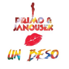 Download track Un Beso Primo, Janousek