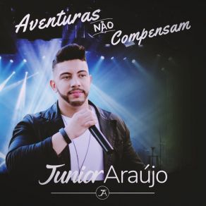 Download track Labareda (Rádio Edit) Junior Araujo