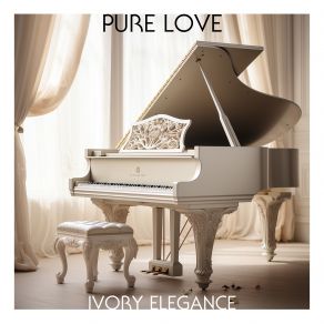 Download track You Are My Everything Ivory Elegance