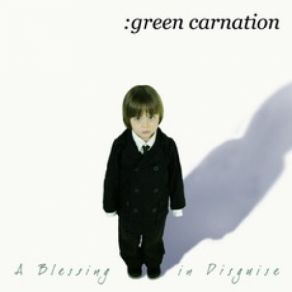 Download track Two Seconds In Life Green Carnation