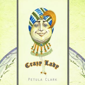 Download track For The Very First Time Petula ClarkIrving Berlin