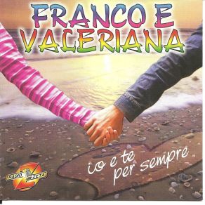 Download track Un Amore Di Seconda Mano Franco