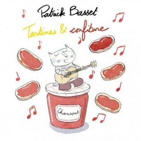 Download track Petit Chaperon Rouge Patrick Basset