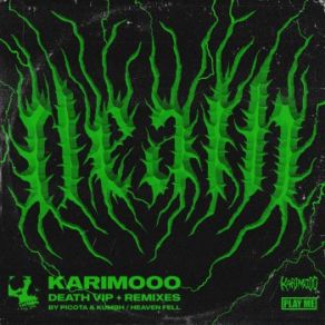 Download track Death Karimooo