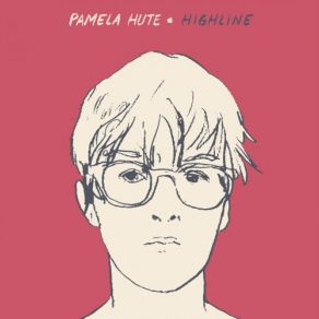 Download track All I Say Pamela Hute