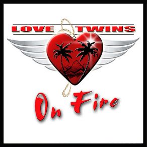 Download track Love Twins Medley Love Twins