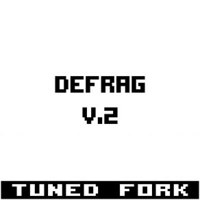 Download track Melotron Tuned Fork