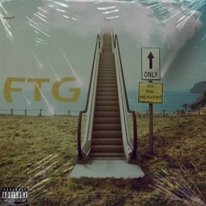 Download track Slide Fammo The Gang