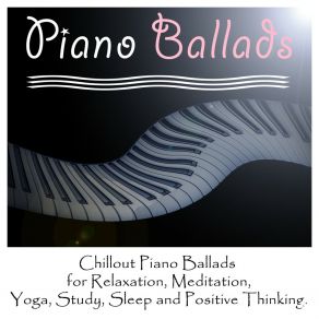 Download track Chakra Ballads