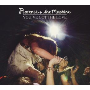 Download track Addicted To Love Florence And The Machine