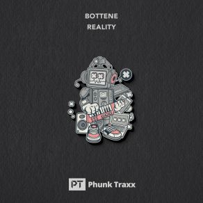 Download track Trip Bottene