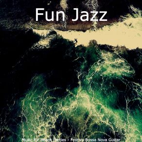 Download track Breathtaking Traveling Fun Jazz