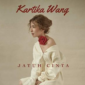 Download track Aku Pasti Kembali' Kartika Wang