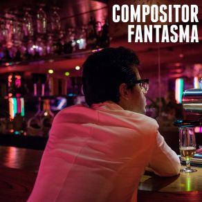 Download track Amor Nos Tempos De Cólera Compositor FantasmaLucas Bernoldi