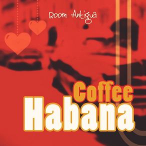 Download track Chica Bomba Room Antigua