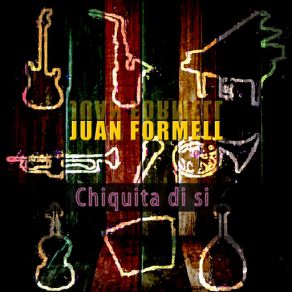 Download track Fracase Juan Formell Y Los Van Van