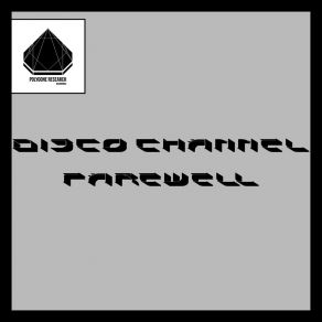 Download track Krotaal Disco Channel