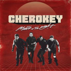 Download track What It Means Cherokey