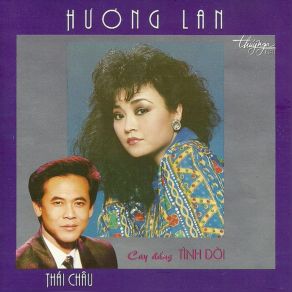 Download track Tinh Nuoc Huong Lan