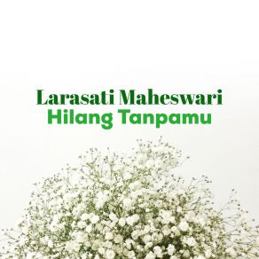 Download track Terpesona Larasati Maheswari