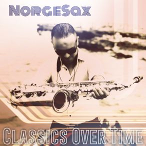 Download track Tenderly Norge Sax