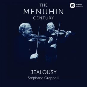 Download track Lady, Be Good! - Oh, Lady Be Good Yehudi Menuhin