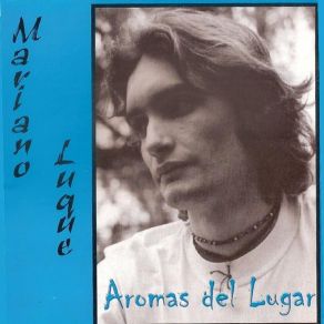 Download track Plegaria Mariano Luque