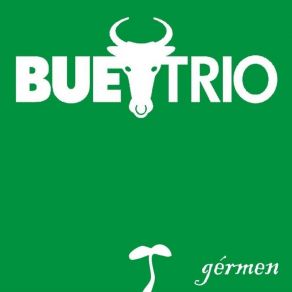 Download track Germen Bueytrio